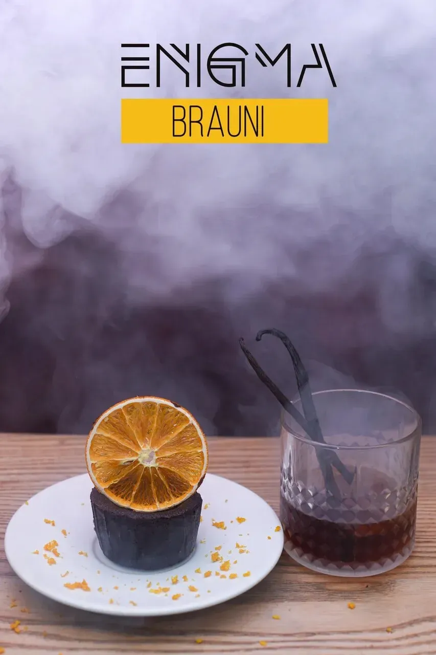 Brauni