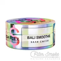 Bali smoothie