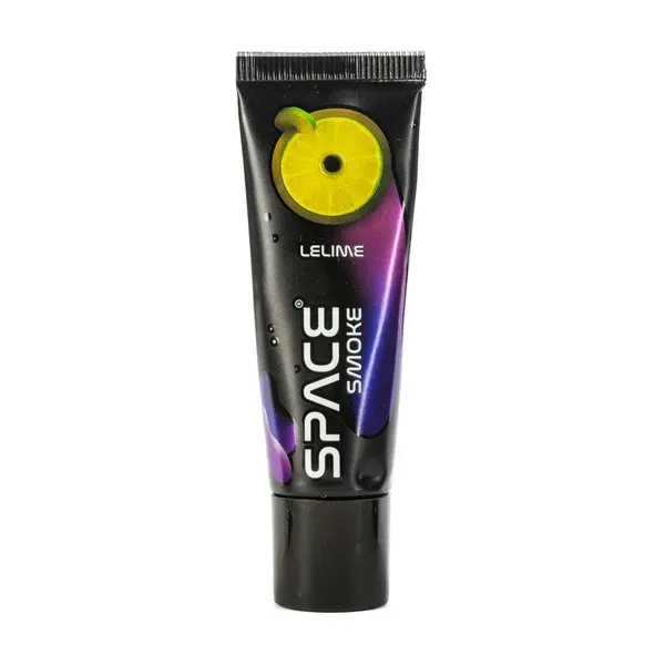 Le Lime