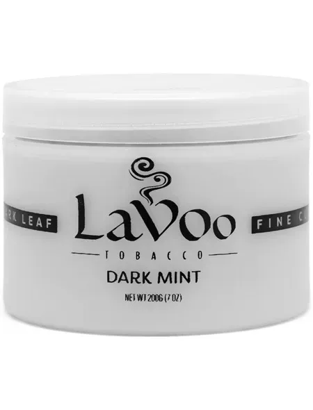 Lychee
