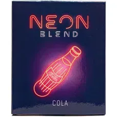 Cola