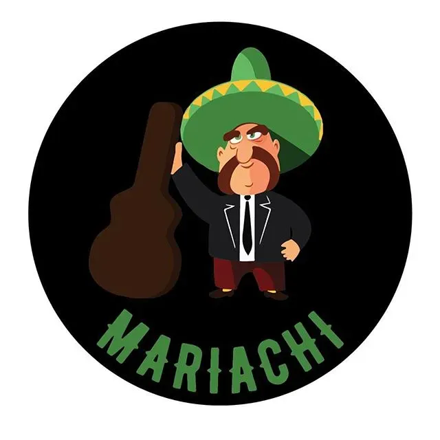 Mariachi