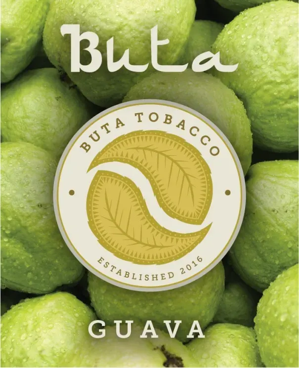 Guava