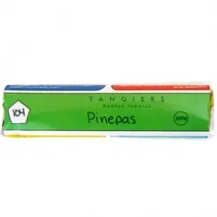 Pinepas