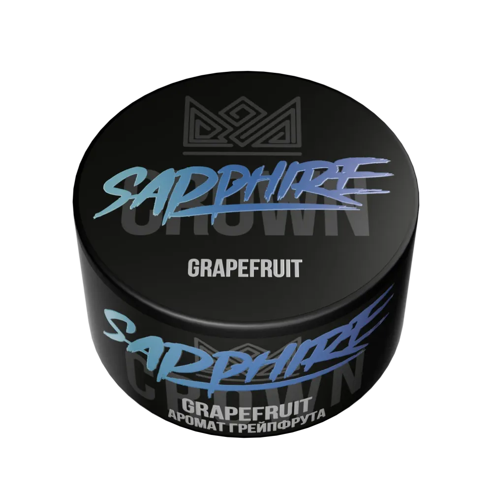 Grapefruit