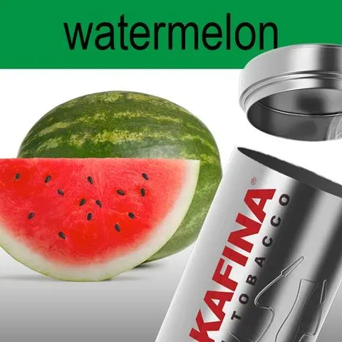 Watermelon