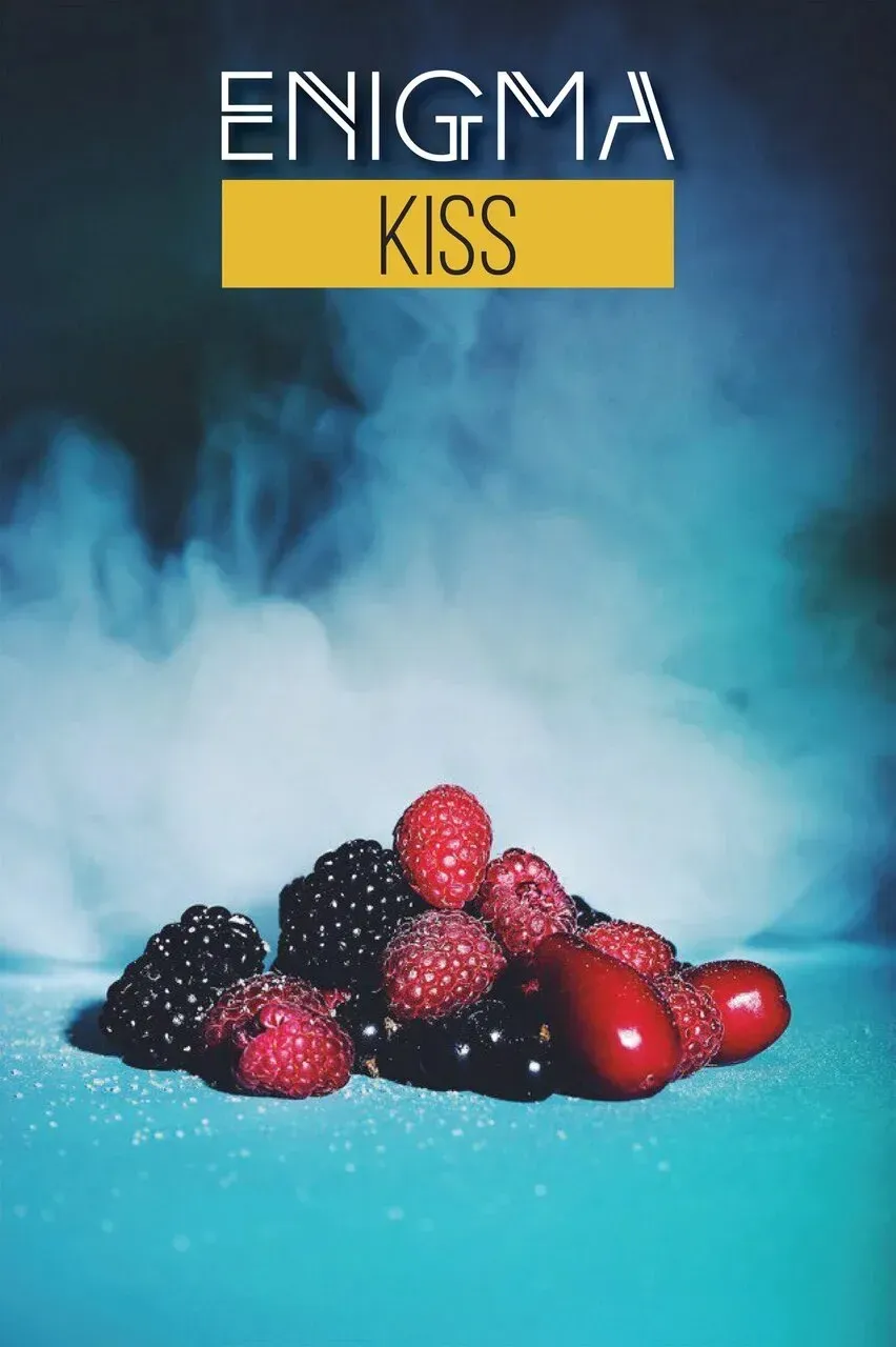 Kiss