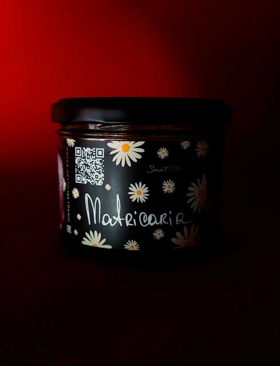 Matricaria