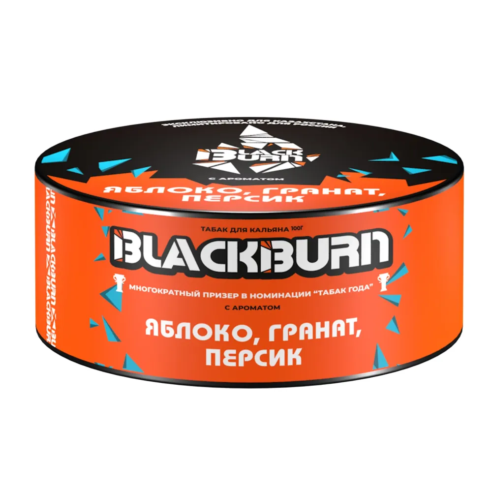 Яблоко, гранат, персик