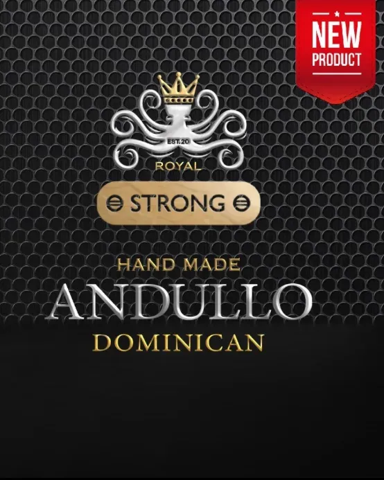 Andullo