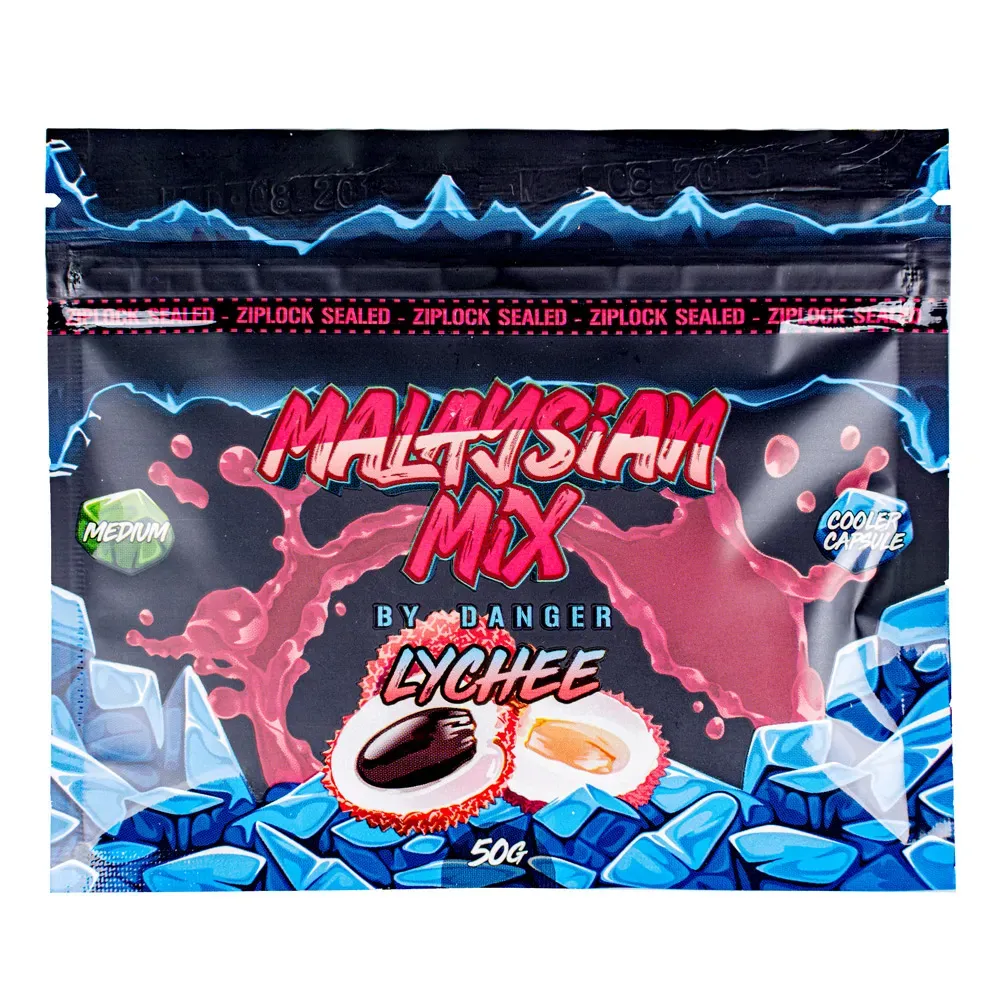 Lychee