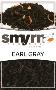 Earl Gray