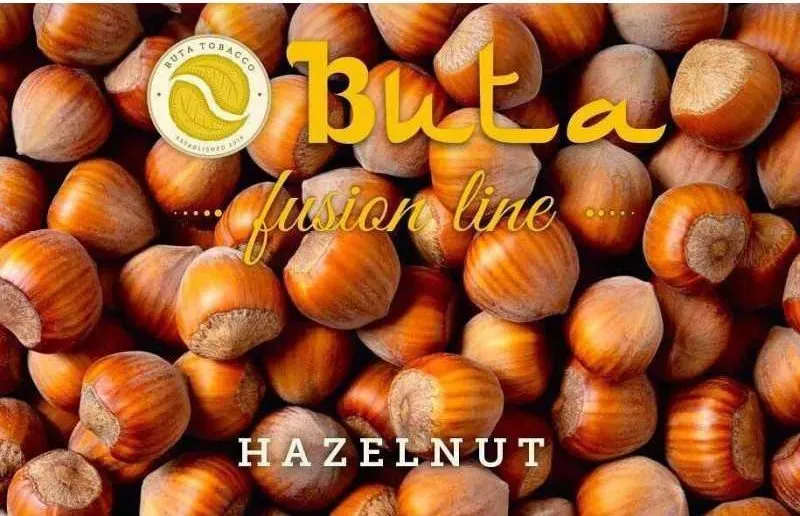 Huzelnut