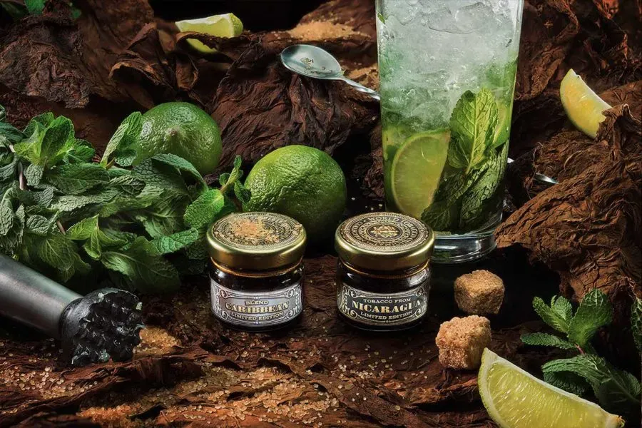 Mojito