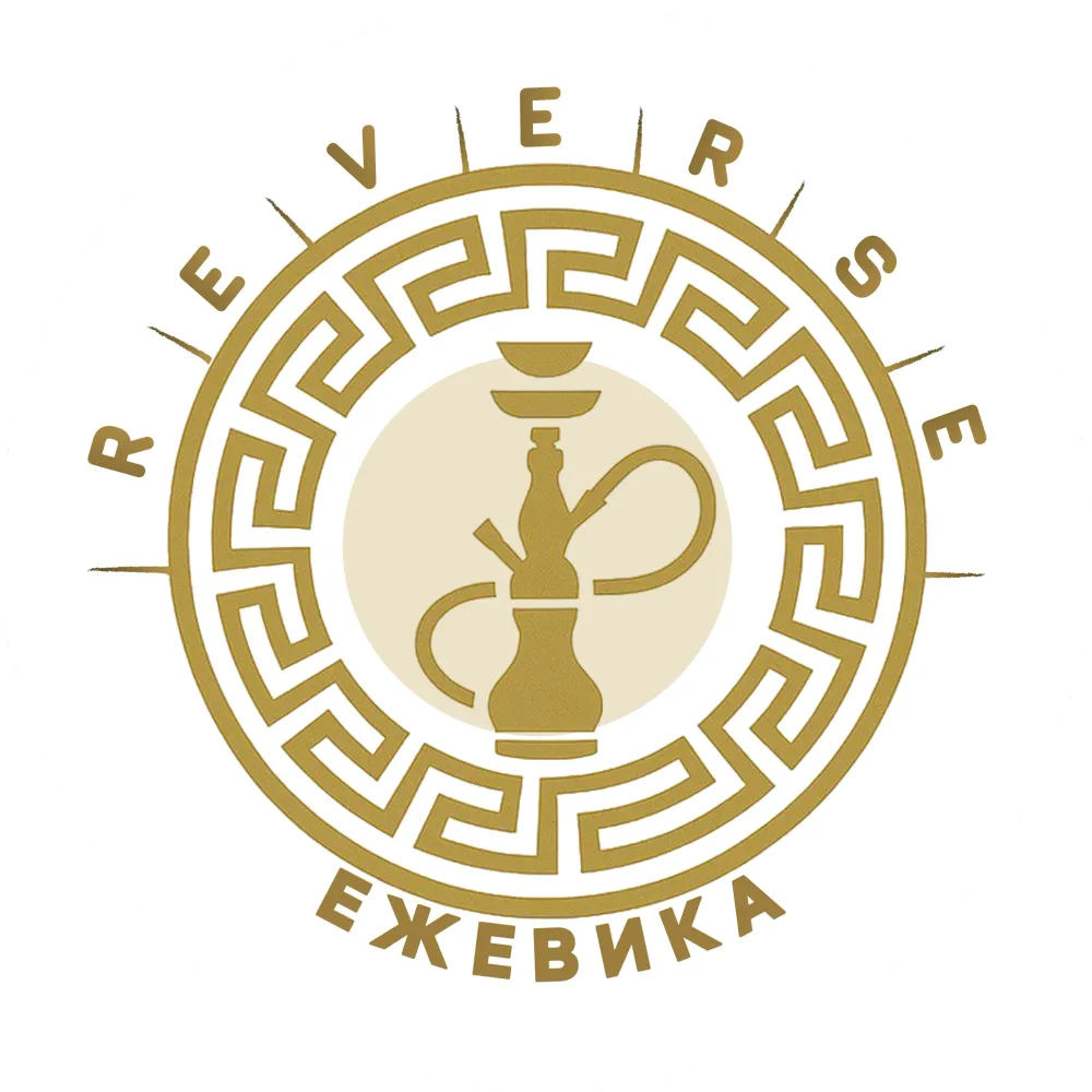 Ежевика