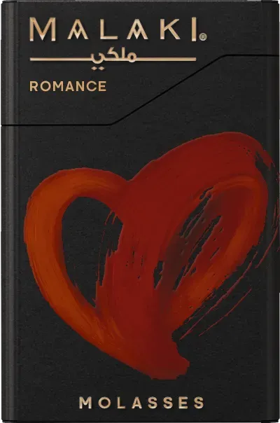 Romance