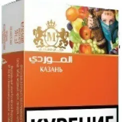 Казань