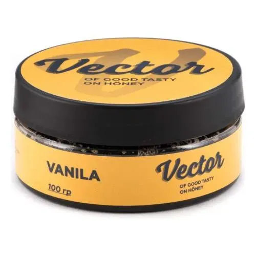 Vanila