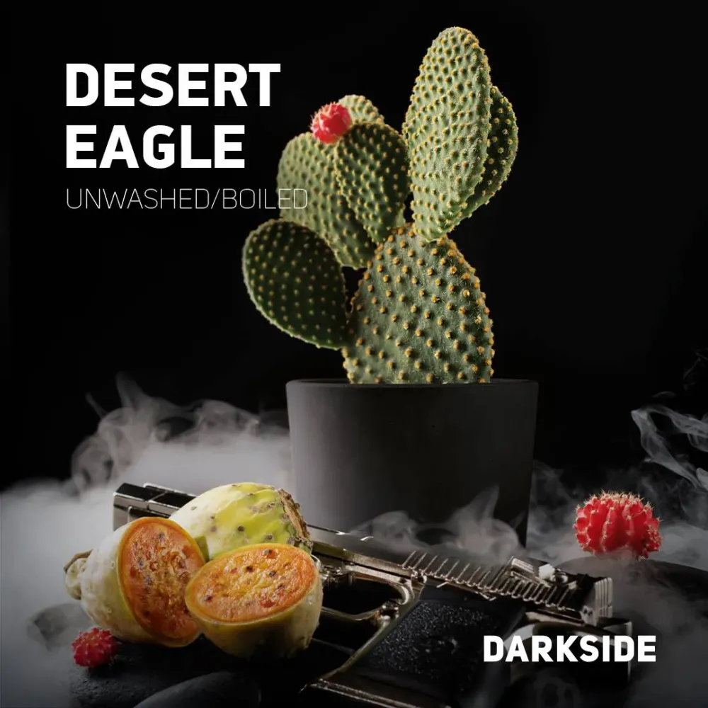 Desert Eagle