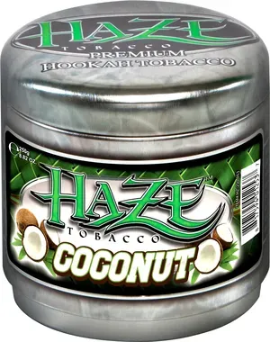 Coconut