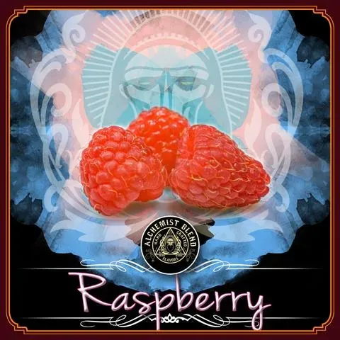 Raspberry
