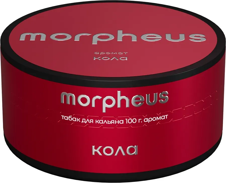 Кола