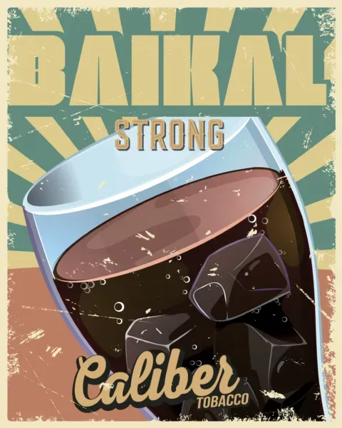 Baikal