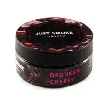 Drunken Cherry