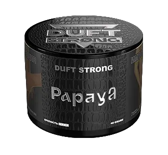 Papaya