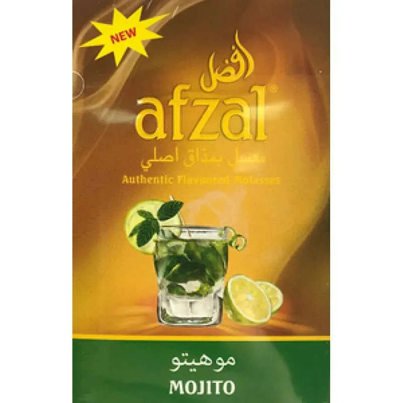 Mojito