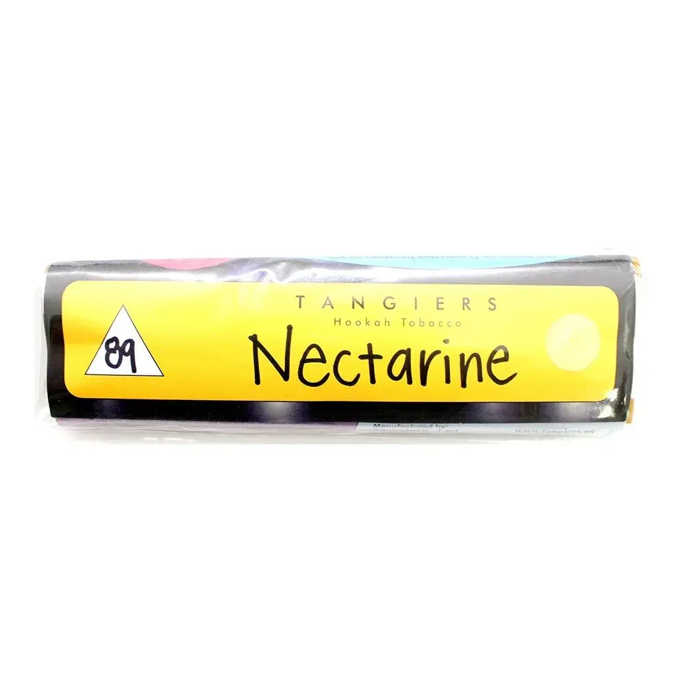 Nectarine