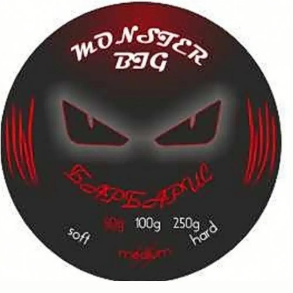 Барбарис
