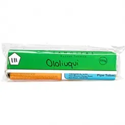 Ololiuqui