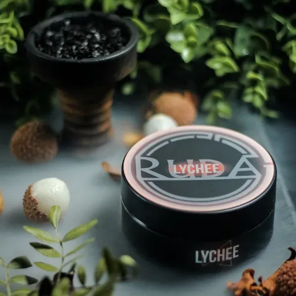 Lychee