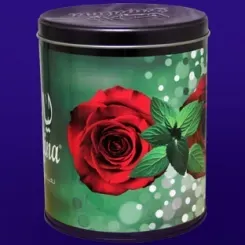 Rose Mint