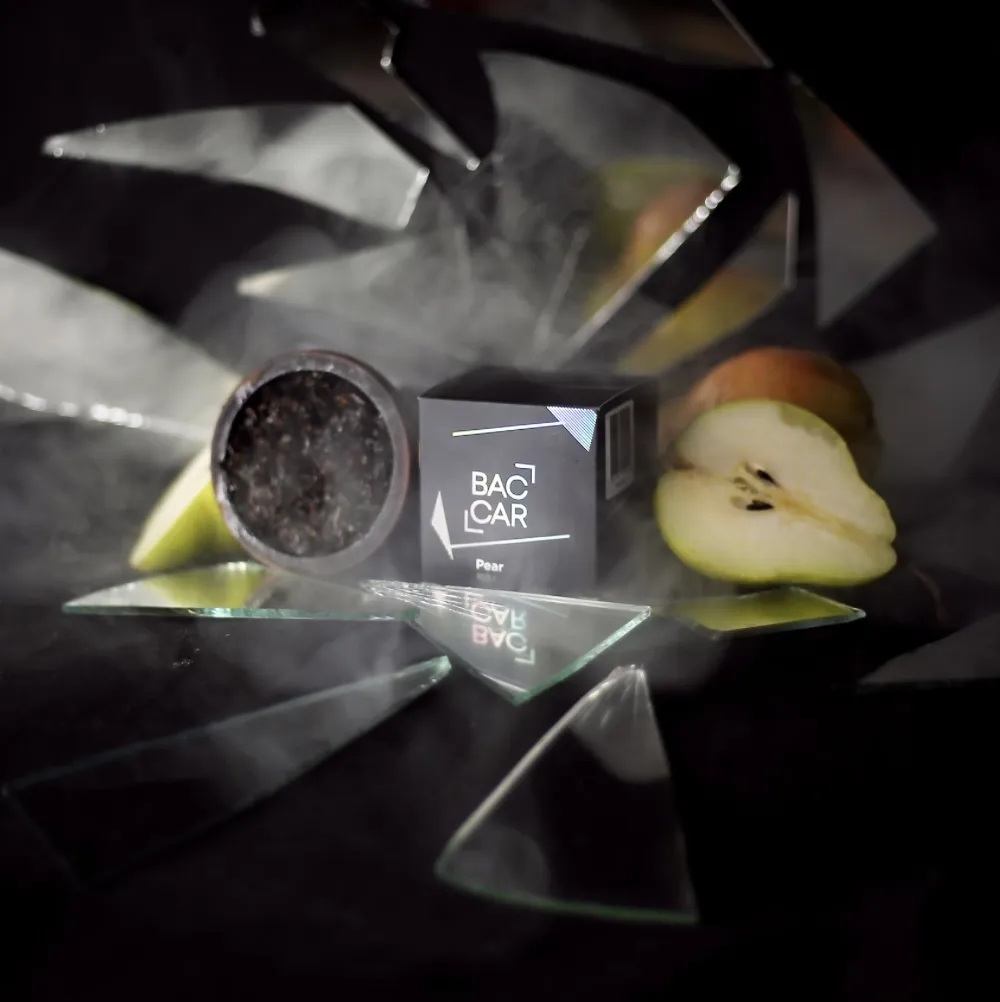 Pear