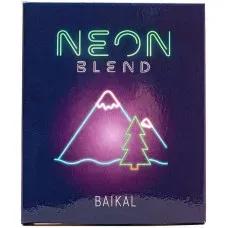 Baikal