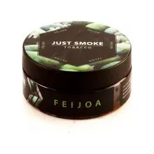 Feijoa