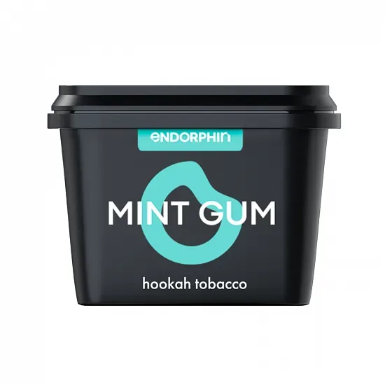 Mint Gum