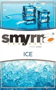 Ice