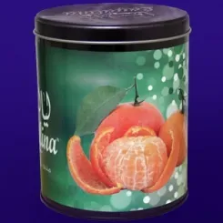 Mandarin