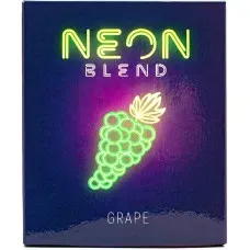Grape