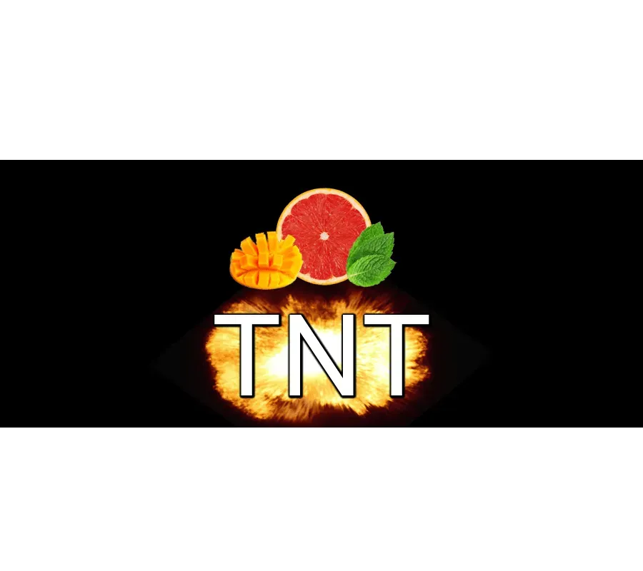 TNT