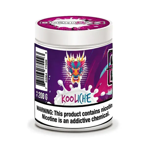 Kooliche