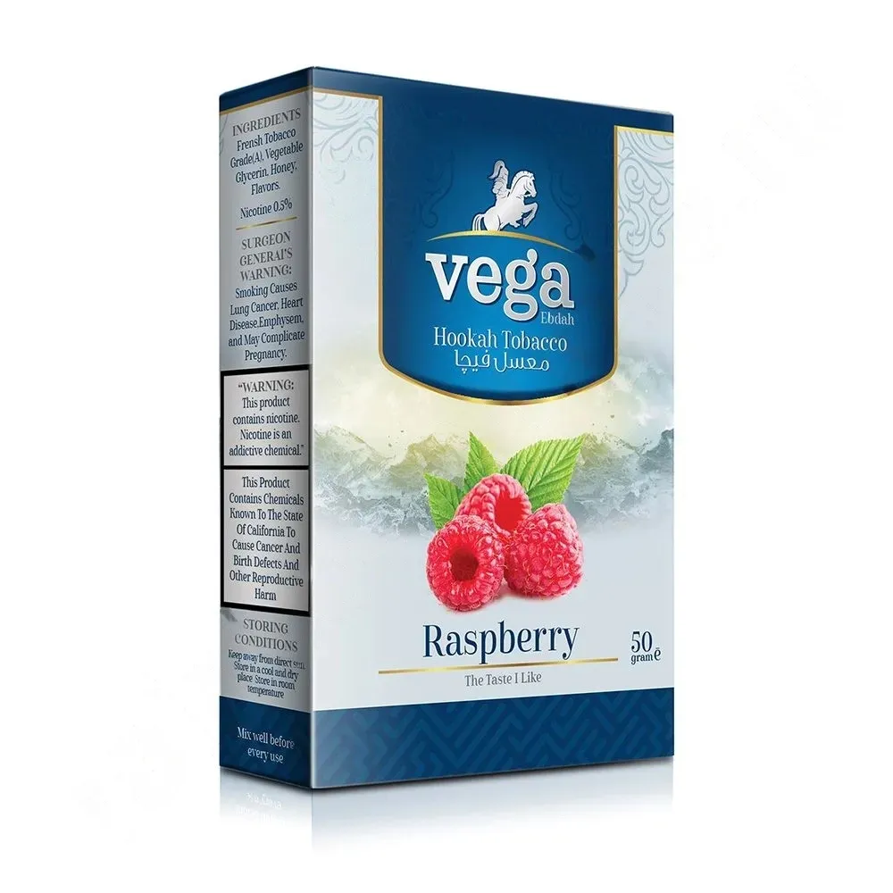 Raspberry