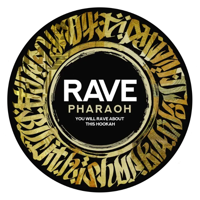 Pharaoh