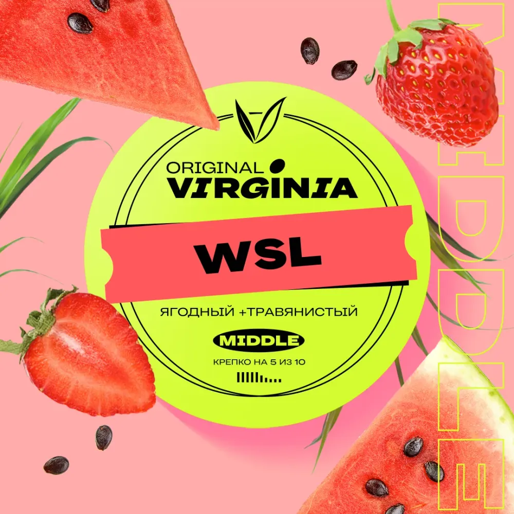 WSL