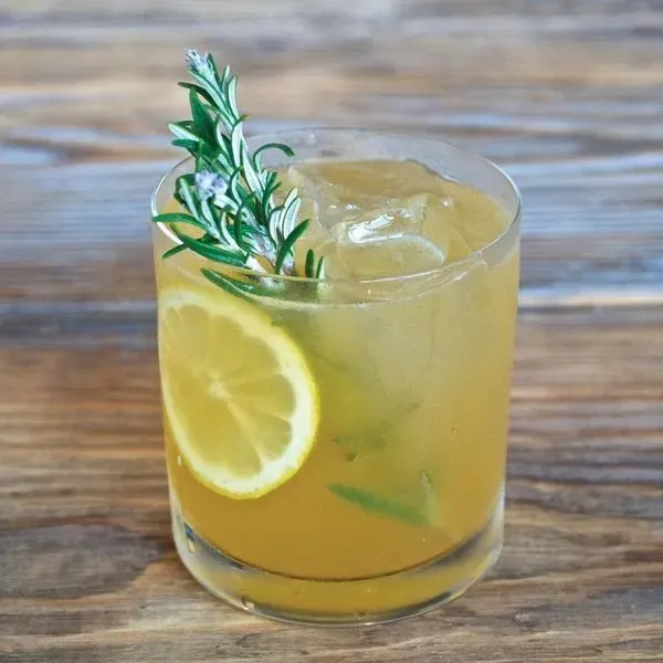Tropicana