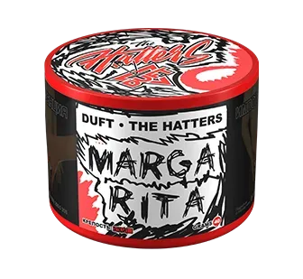 Margarita