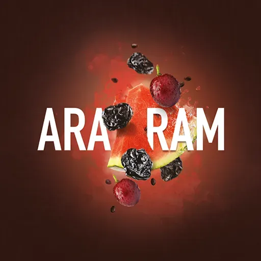 Araram